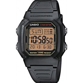 CASIO Collection W-800HG-9AVE